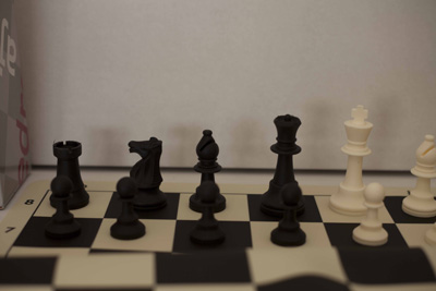 Oferta 2B para clubes de ajedrez y colegios: 10 juegos completos de silicona. 3874