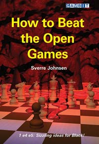 How to beat the Open Games. 2100000040353