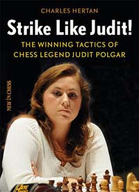 Strike Like Judit!. 2100000040551