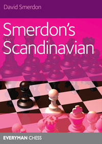 Smerdon's Scandinavian. 9781781942949