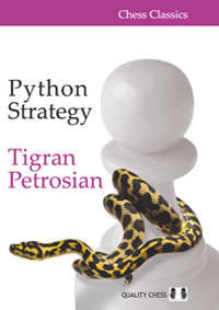 Python Strategy. 9781784830021