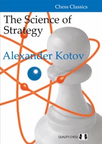 The Science of Strategy. 9781784830793