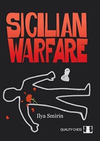 Sicilian Warfare. 9781784831134