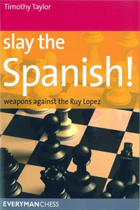 Slay the Spanish!. 9781857446371