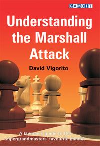Understanding the Marshall Attack. 9781906454173