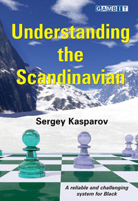 Understanding the Scandinavian. 9781910093658