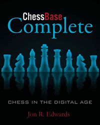 ChessBase complete. 9781936490547