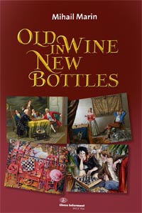 Old wine in new bottles. 9788672971040