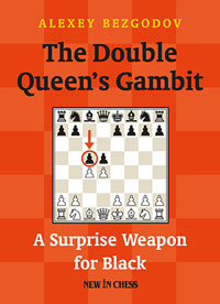 The Double Queen’s Gambit. 9789056916114