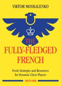 The Fully-Fledged French. 9789056919399