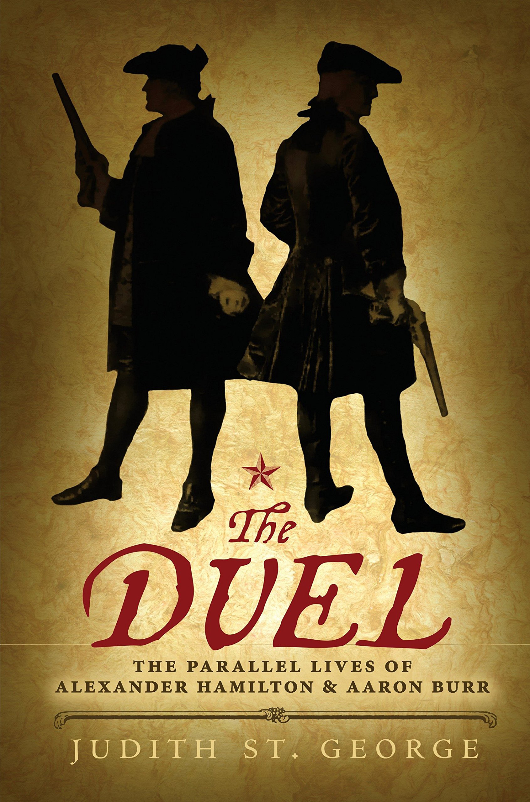 The Duel. The Parallel Chess Lives of Alekhine and Capablanca. 9789464201567