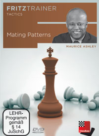 Mating patterns (Ashley). 2100000028214