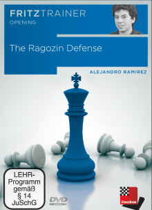 The Ragozin Defense (Ramirez)