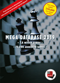 Actualización a Mega Database 2020 desde Mega anteriores