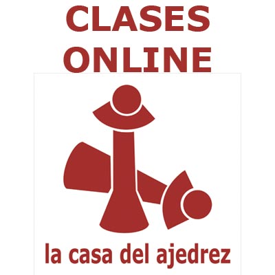Clases particulares online