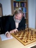 Yusupov sobre como "arruinó" la carrera de Ivanchuk y mucho más.