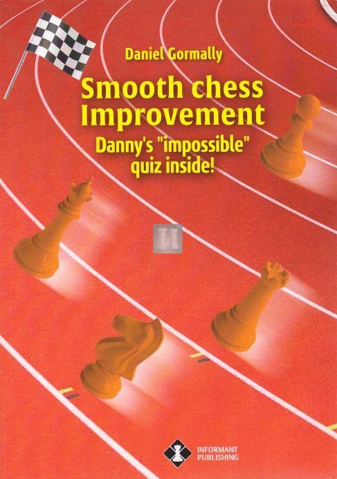 Smooth Chess Improvement