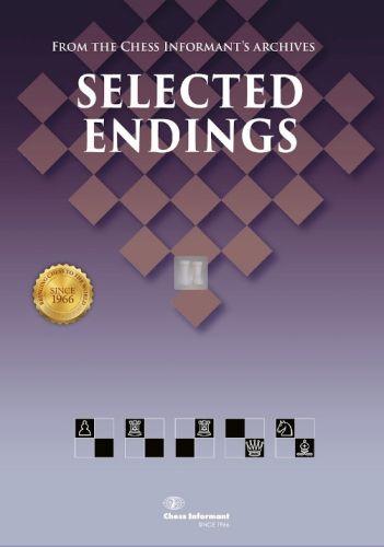 Selected Endings