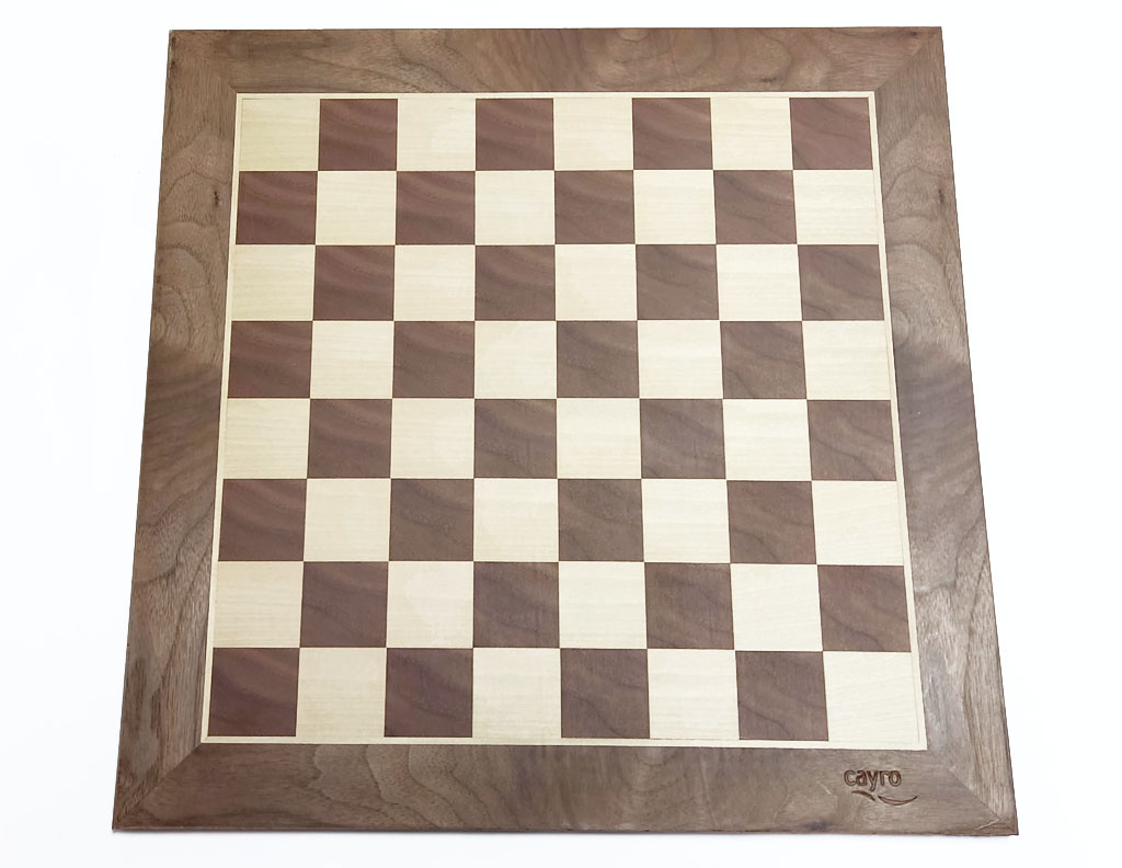 Tablero económico de madera 35 x 35 cm.. 4501 Tablero económico de madera 35 x 35 cm.. 4501
