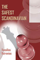 The Safest Scandinavian Reloaded