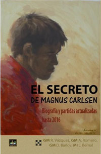 El Secreto de Magnus Carlsen (053)