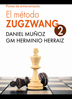 El método Zugzwang 2