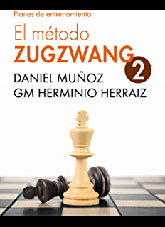 Qué significa “Zugzwang”?