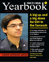 Yearbook 136. 2100000047284