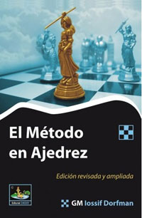 El método en ajedrez (edición ampliada) (004)
