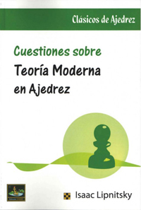 Cuestiones sobre teoría moderna en ajedrez (031)