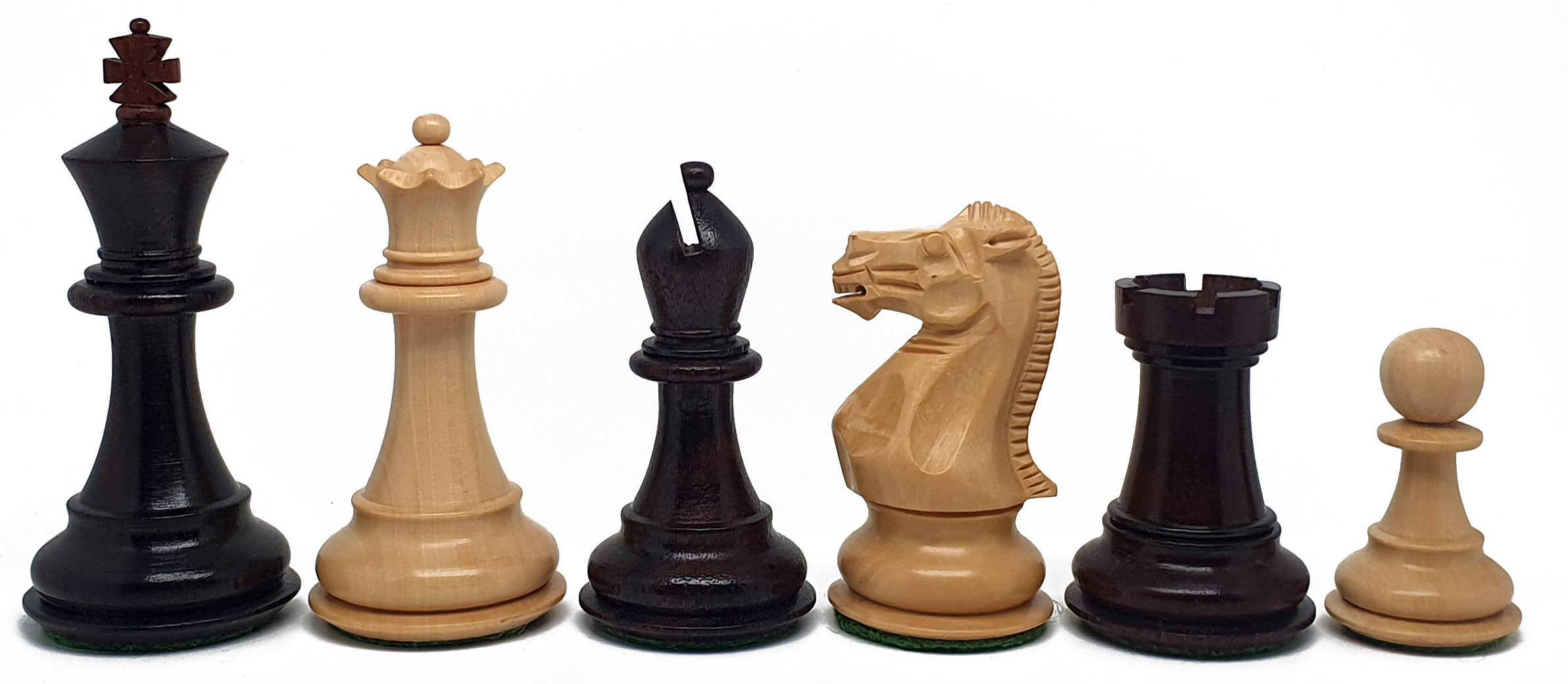 VI/ Carlsen-Nepo "3,75" Shisham