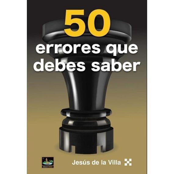 50 errores que debes saber (111)