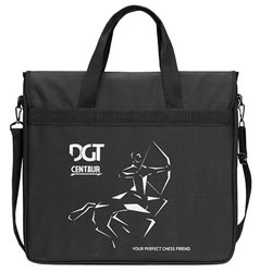 Bolsa DGT Centaur. 2100000047758