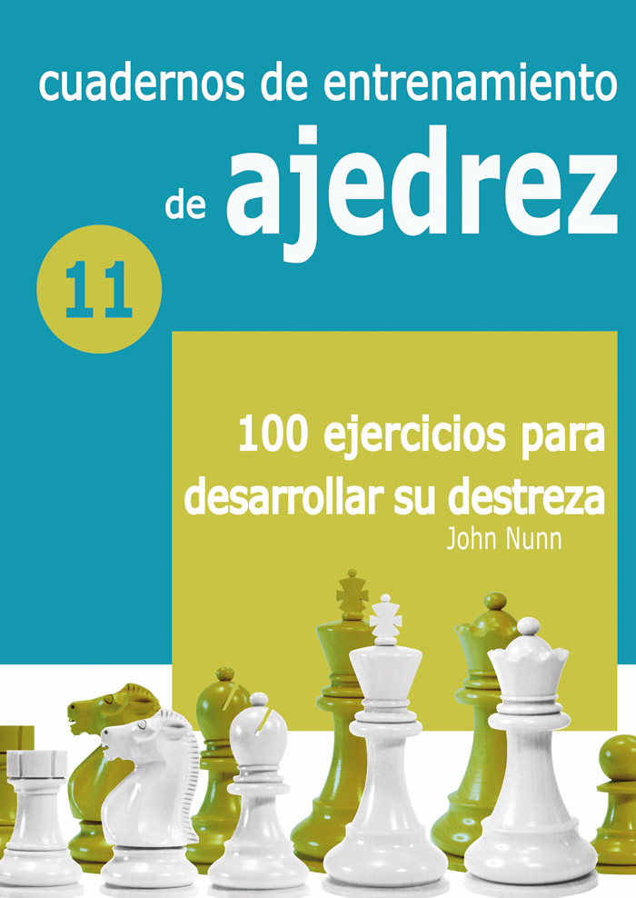 EL Chusmarino Amarillo: 101 paginas de ajedrez que tienes que visitar este  año- Bases de datos y/o colecciones de partidas 2