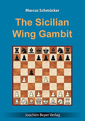 The Sicilian Wing Gambit