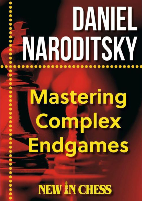 Mastering Complex Endgames