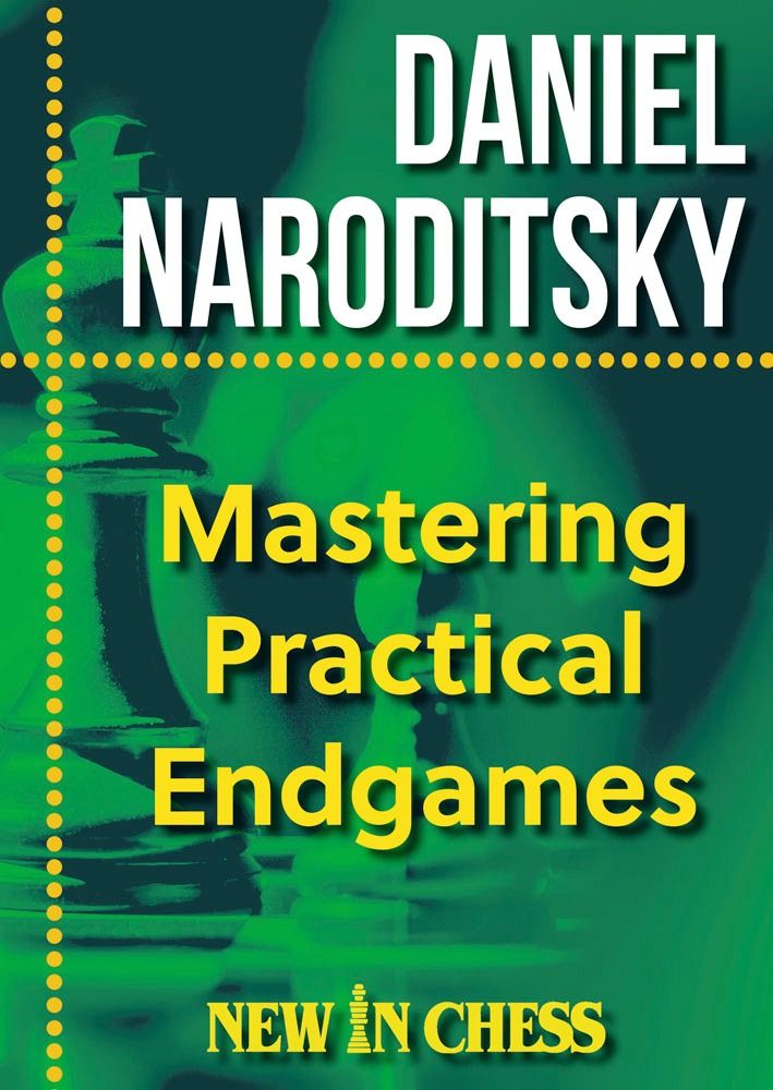 Mastering Practical Endgames