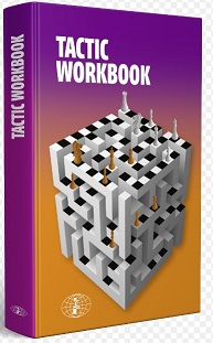 Tactic Workbook