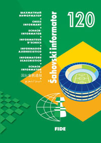 Informator 120