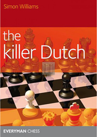 The killer Dutch