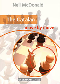 Move by move: the Catalan