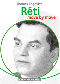 Move by move: Reti