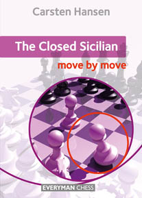 Beating the Sicilian Defense Chameleon Variation by Andrew Soltis