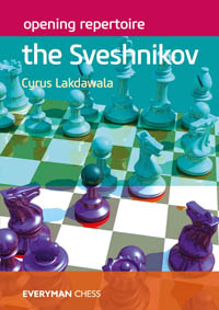 Opening Repertoire: The Sveshnikov. 978178194563652795
