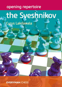 Opening Repertoire: The Sveshnikov. 978178194563652795 Opening Repertoire: The Sveshnikov. 978178194563652795