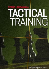 Tactical Training. 9781781945780