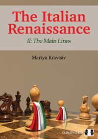 The Italian Renaissance 2: The Main Lines