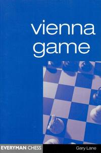 Vienna game. 9781857442717