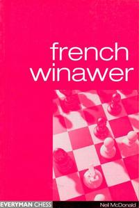 French Winawer