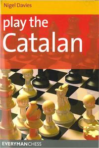 The Catalan. 9781857443462
